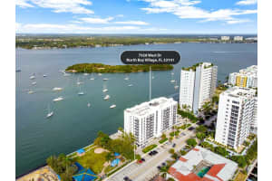 7928 West Dr APT 709, North Bay Village, FL 33141, Sold 03/31/23