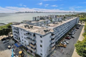 1801 S Treasure Dr APT 529, North Bay Village, FL 33141, Sold 07/21/23