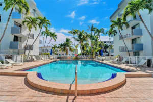 1801 S Treasure Dr APT 529, North Bay Village, FL 33141, Sold 07/21/23