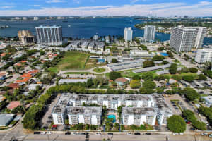 1801 S Treasure Dr APT 529, North Bay Village, FL 33141, Sold 07/21/23