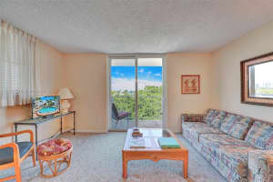 1801 S Treasure Dr APT 529, North Bay Village, FL 33141, Sold 07/21/23