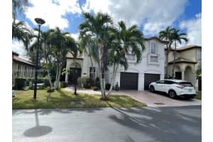 11030 NW 48th Terrace, Doral, FL 33178, Sold 03/16/23