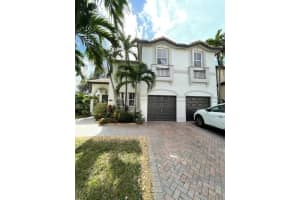 11030 NW 48th Terrace, Doral, FL 33178, Sold 03/16/23
