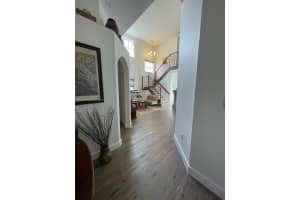 11030 NW 48th Terrace, Doral, FL 33178, Sold 03/16/23