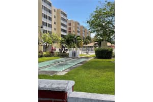 610 NE 12th Ave APT 303, Hallandale Beach, FL 33009, Sold 08/07/23