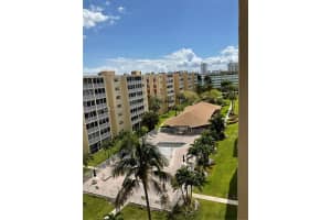 610 NE 12th Ave APT 303, Hallandale Beach, FL 33009, Sold 08/07/23