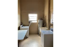 610 NE 12th Ave APT 303, Hallandale Beach, FL 33009, Sold 08/07/23