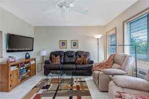 15600 NE 6th Ave, Miami, FL 33162, Sold 05/05/23