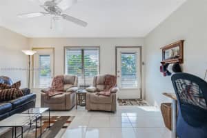 15600 NE 6th Ave, Miami, FL 33162, Sold 05/05/23