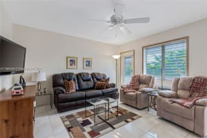 15600 NE 6th Ave, Miami, FL 33162, Sold 05/05/23