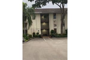 6301 N University Dr APT 317, Tamarac, FL 33321, Sold 09/08/23
