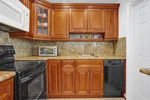 4310 NW 12th Ct, Lauderhill, FL 33313, Sold 05/15/23