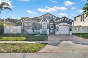 2450 SW 148th Ct, Miami, FL 33185, Sold 03/14/23