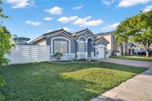 2450 SW 148th Ct, Miami, FL 33185, Sold 03/14/23