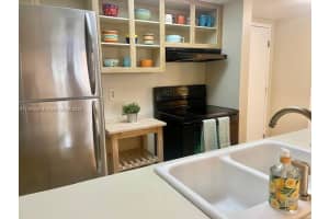 10001 W Atlantic Blvd APT 315, Coral Springs, FL 33071, Sold 03/22/23