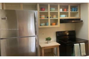 10001 W Atlantic Blvd APT 315, Coral Springs, FL 33071, Sold 03/22/23