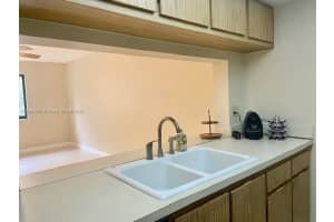10001 W Atlantic Blvd APT 315, Coral Springs, FL 33071, Sold 03/22/23