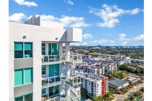 315 NE 3rd Ave APT 2106, Fort Lauderdale, FL 33301, Sold 04/20/23