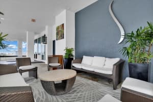 315 NE 3rd Ave APT 2106, Fort Lauderdale, FL 33301, Sold 04/20/23