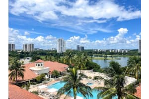 19900 E Country Club Dr APT 912, Aventura, FL 33180, Sold 03/02/23
