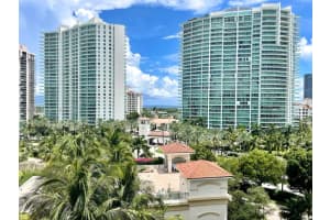 19900 E Country Club Dr APT 912, Aventura, FL 33180, Sold 03/02/23