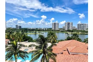 19900 E Country Club Dr APT 912, Aventura, FL 33180, Sold 03/02/23
