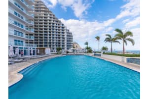 505 N Fort Lauderdale Beach Blvd, Fort Lauderdale, FL 33304, Sold 05/17/23