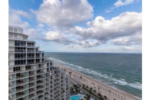 505 N Fort Lauderdale Beach Blvd, Fort Lauderdale, FL 33304, Sold 05/17/23