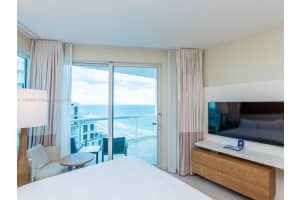 505 N Fort Lauderdale Beach Blvd, Fort Lauderdale, FL 33304, Sold 05/17/23