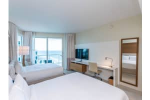 505 N Fort Lauderdale Beach Blvd, Fort Lauderdale, FL 33304, Sold 05/17/23