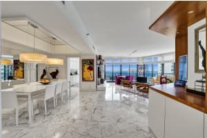 20281 E Country Club Dr APT 1708, Aventura, FL 33180, Sold 11/30/23