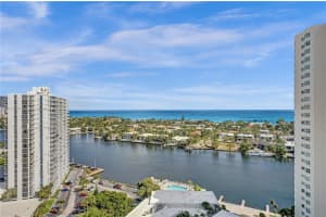 20281 E Country Club Dr APT 1708, Aventura, FL 33180, Sold 11/30/23