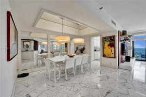 20281 E Country Club Dr APT 1708, Aventura, FL 33180, Sold 11/30/23