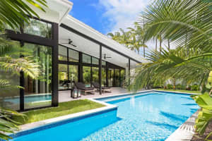 5225 La Gorce Dr, Miami Beach, FL 33140, Sold 03/31/23