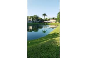 2151 NE 6th St, Homestead, FL 33033, Sold 03/27/23
