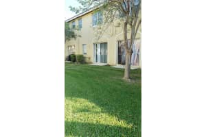 2151 NE 6th St, Homestead, FL 33033, Sold 03/27/23
