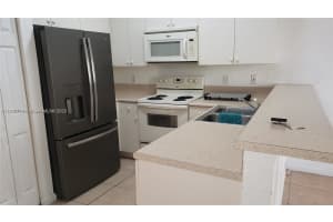 2151 NE 6th St, Homestead, FL 33033, Sold 03/27/23