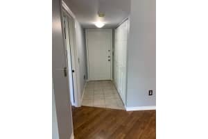 610 Crestwood Ct N, Royal Palm Beach, FL 33411, Sold 05/31/23