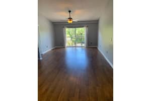 610 Crestwood Ct N, Royal Palm Beach, FL 33411, Sold 05/31/23