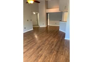 610 Crestwood Ct N, Royal Palm Beach, FL 33411, Sold 05/31/23