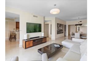 17875 Collins Ave #2903, Sunny Isles Beach, FL 33160, - MLS#A11340772
