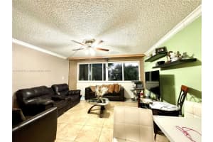 1750 W 56th St APT 203, Hialeah, FL 33012, Sold 05/15/23