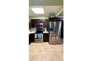1750 W 56th St APT 203, Hialeah, FL 33012, Sold 05/15/23