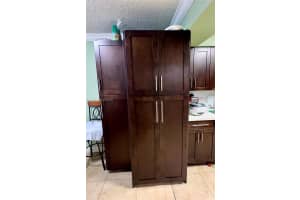 1750 W 56th St APT 203, Hialeah, FL 33012, Sold 05/15/23