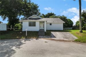 13546 SW 286th Terrace, Homestead, FL 33033, Sold 03/13/23