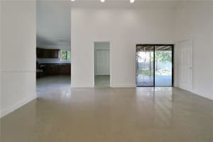 13546 SW 286th Terrace, Homestead, FL 33033, Sold 03/13/23