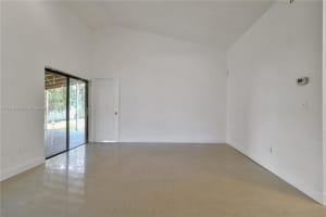 13546 SW 286th Terrace, Homestead, FL 33033, Sold 03/13/23
