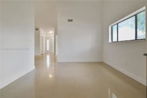 13546 SW 286th Terrace, Homestead, FL 33033, Sold 03/13/23