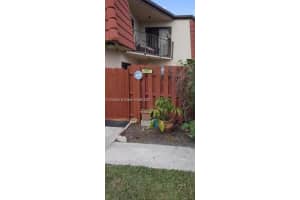 3895 Victoria Dr, West Palm Beach, FL 33406, Sold 09/01/23