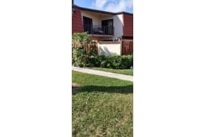 3895 Victoria Dr, West Palm Beach, FL 33406, Sold 09/01/23